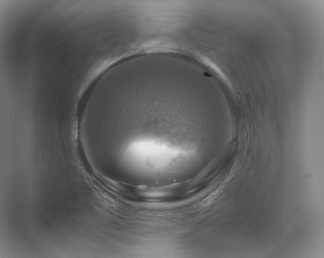 X0000075821461200609151200