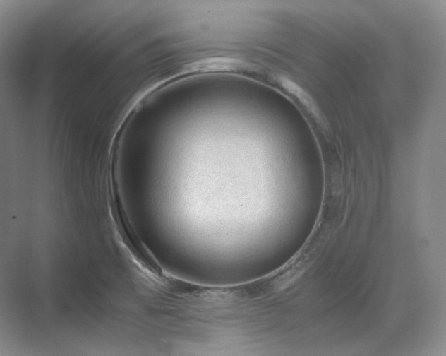 X0000075821473200609151159