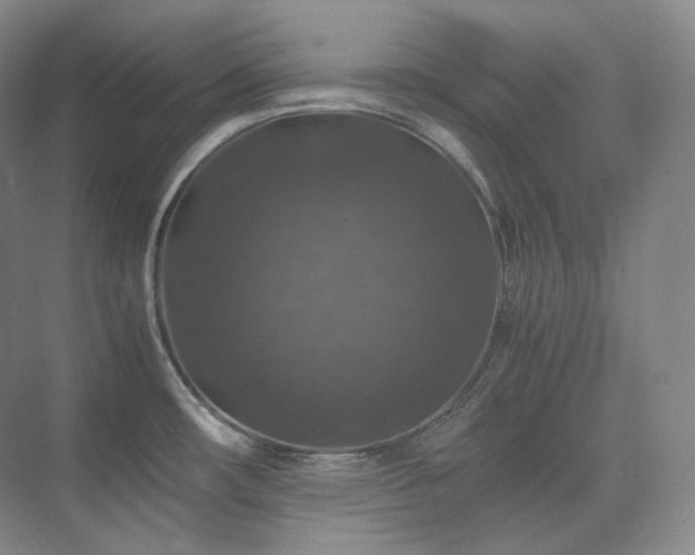 X0000075821482200609151159