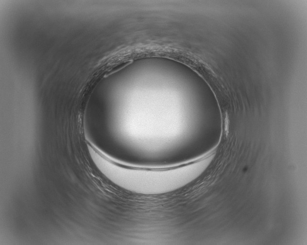 X0000075821492200609151158