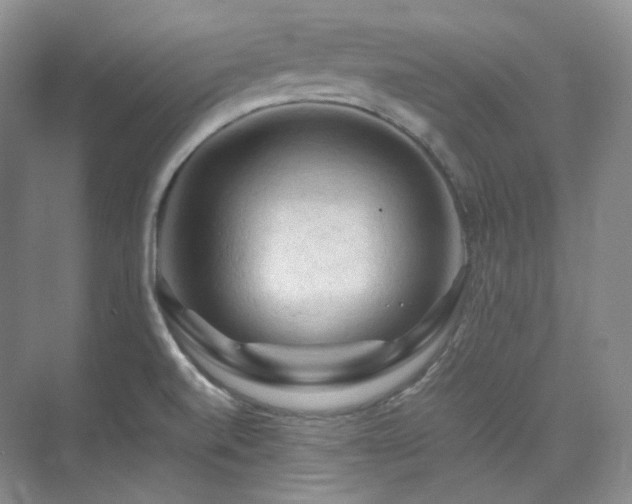X0000075821520200609151159