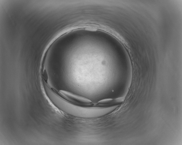 X0000075821536200609151159