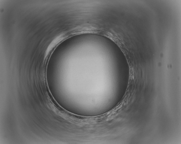 X0000075820004200609221345