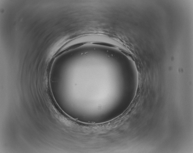 X0000075820005200609221345