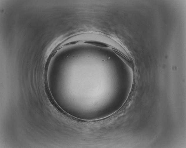 X0000075820007200609221345