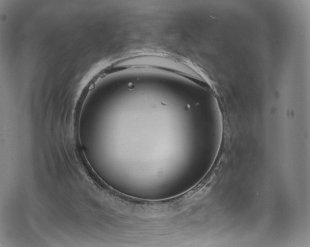 X0000075820008200609221345