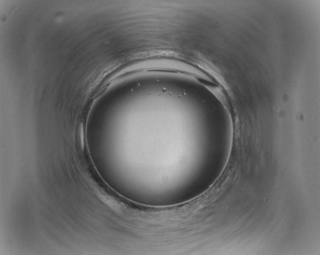 X0000075820013200609221345