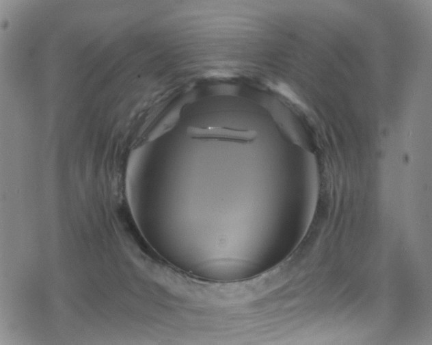 X0000075820031200609221345