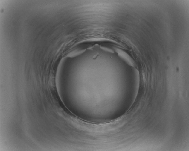 X0000075820035200609221345