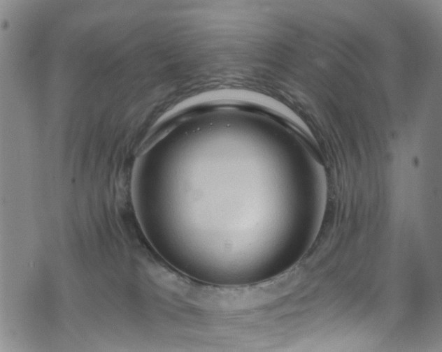 X0000075820037200609221345