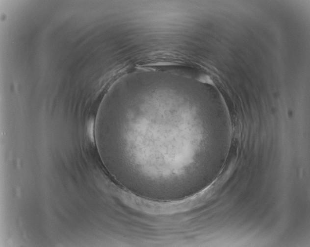 X0000075820047200609221345