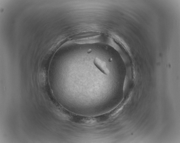 X0000075820113200609221344