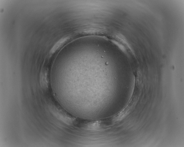 X0000075820116200609221343