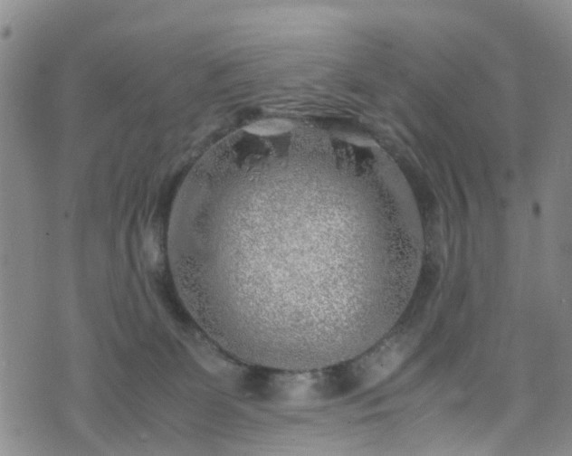 X0000075820131200609221343