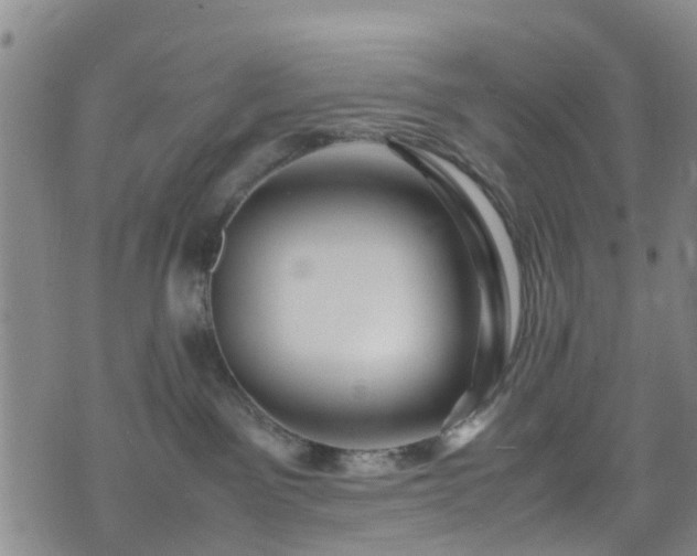 X0000075820141200609221343