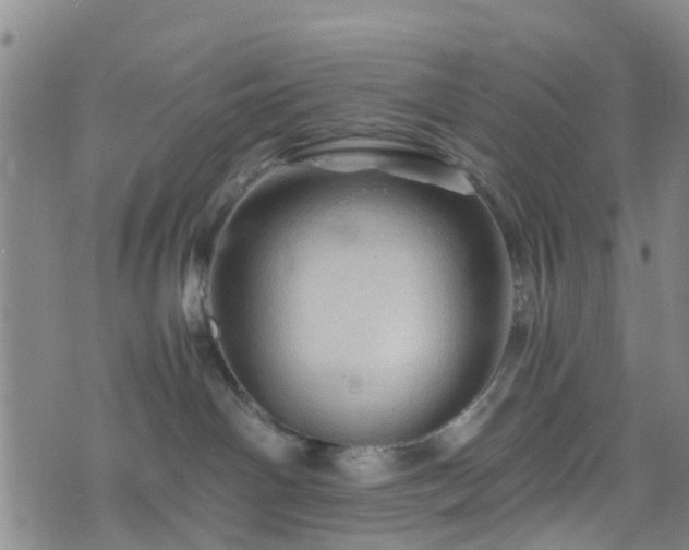 X0000075820142200609221343