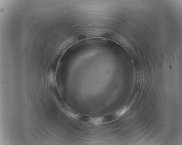 X0000075820143200609221343