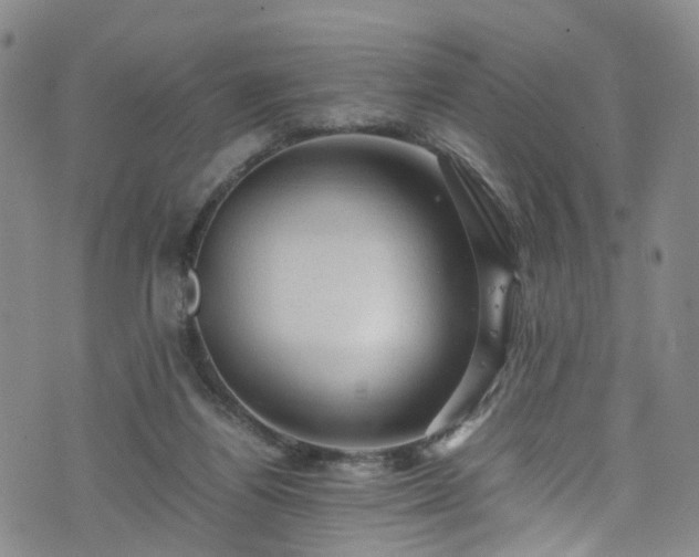 X0000075820164200609221343