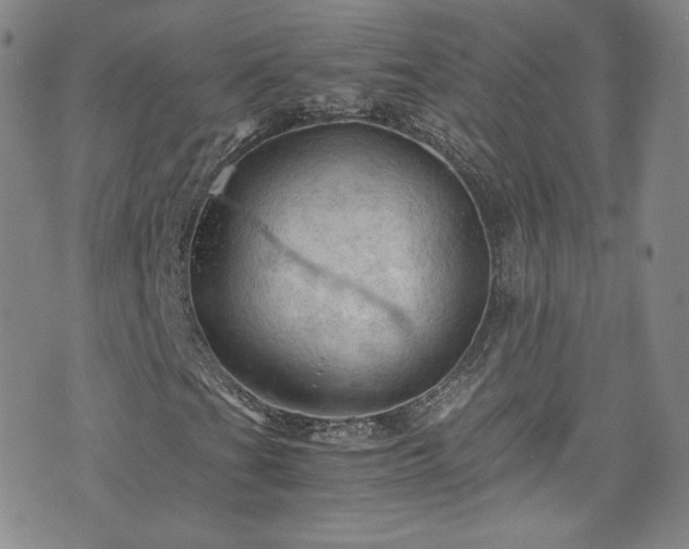 X0000075821201200609221325