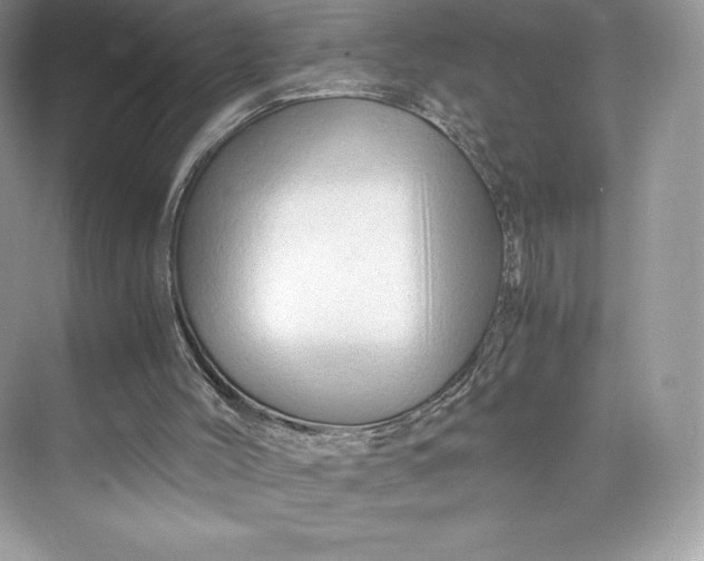 X0000075820004200609291423