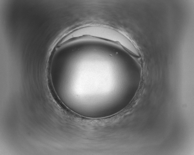 X0000075820007200609291423