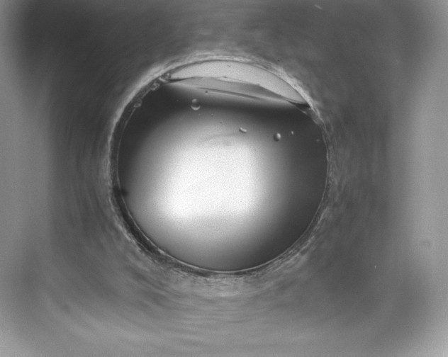 X0000075820008200609291423