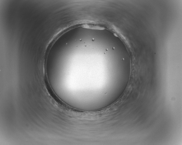 X0000075820011200609291423