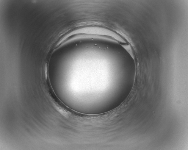 X0000075820013200609291423