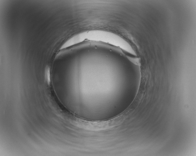 X0000075820027200609291422