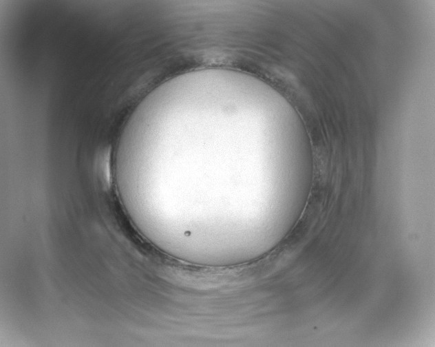 X0000075820028200609291422