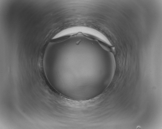 X0000075820035200609291422