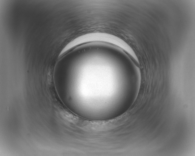 X0000075820037200609291422