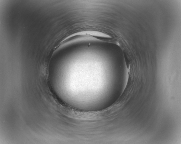 X0000075820044200609291422