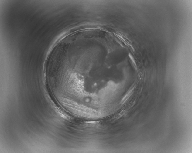 X0000075820053200609291421