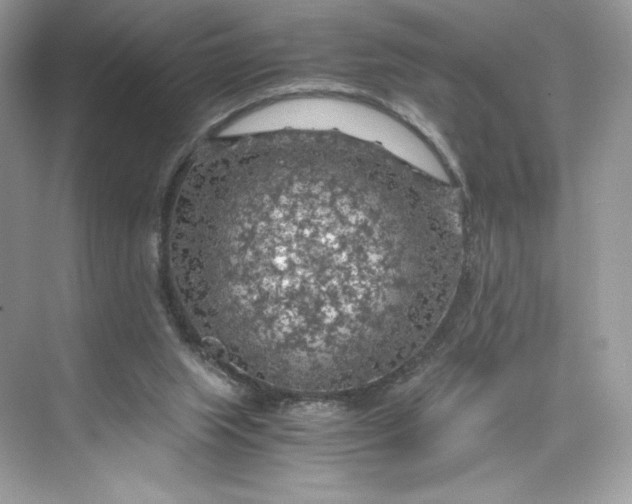 X0000075820063200609291422