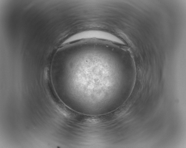 X0000075820071200609291422