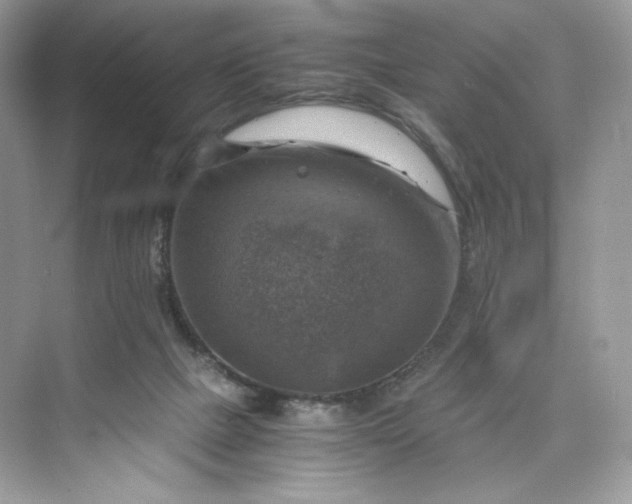 X0000075820073200609291422