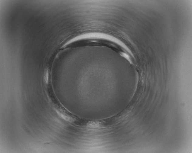 X0000075820076200609291422