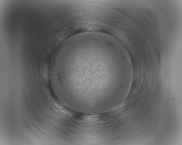 X0000075820078200609291422