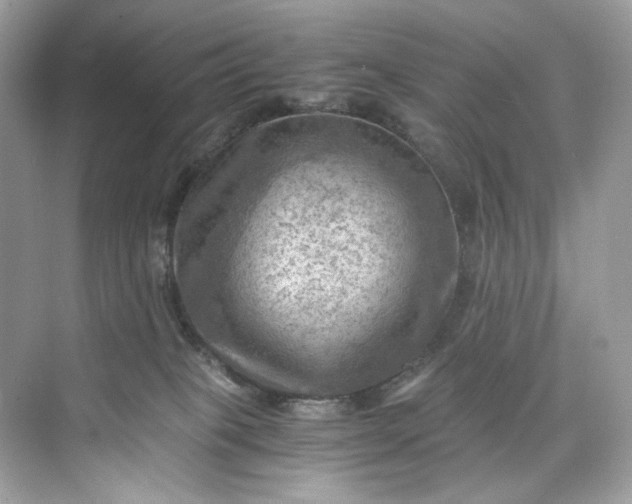 X0000075820085200609291422