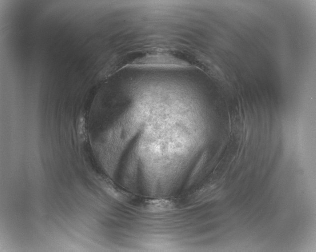 X0000075820087200609291422