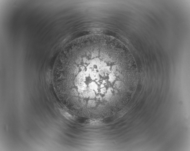 X0000075820093200609291422