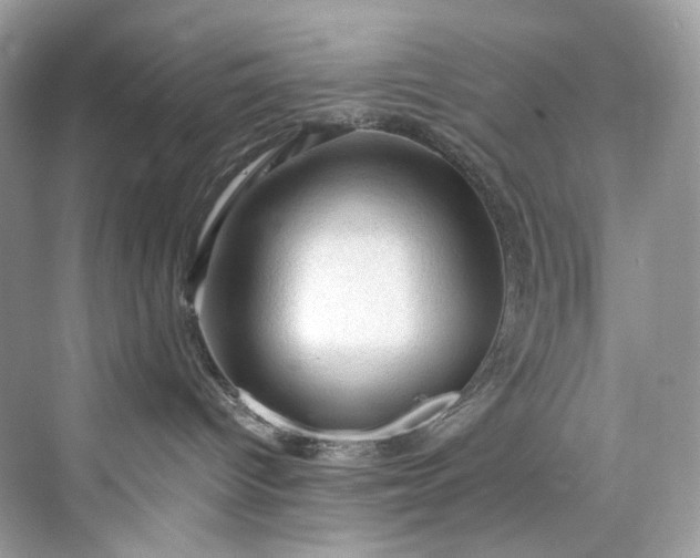 X0000075820096200609291422