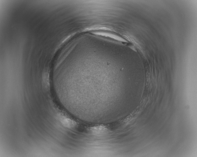 X0000075820112200609291421