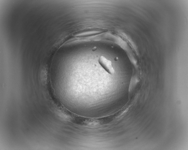 X0000075820113200609291421