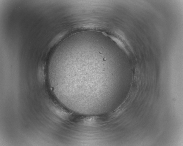 X0000075820116200609291421