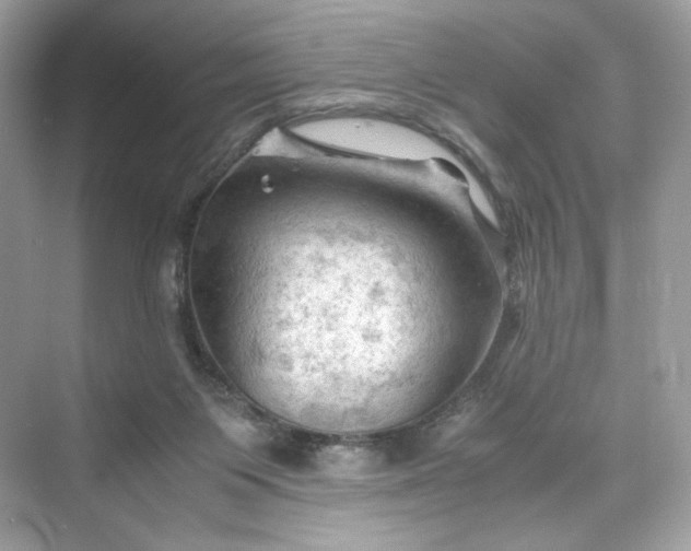 X0000075820119200609291421