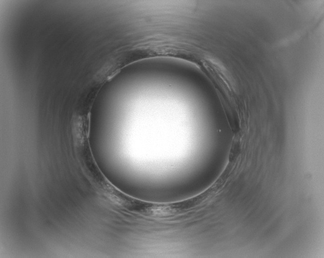 X0000075820121200609291421