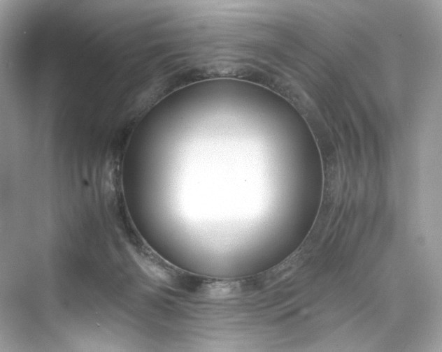 X0000075820126200609291421