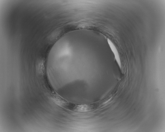 X0000075820127200609291421